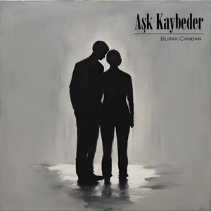 Aşk Kaybeder
