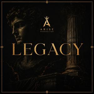 LEGACY