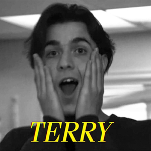 Terry