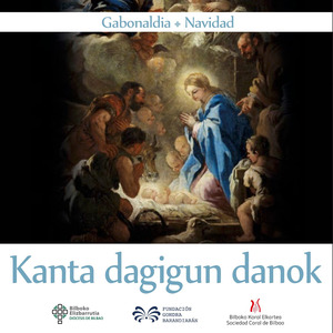 Agur Maria Belengo (Abestiak)