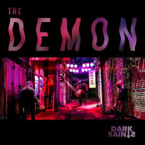 The Demon (feat. EM BE & George Colclough) (Vocal Version)