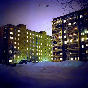 snowvibe