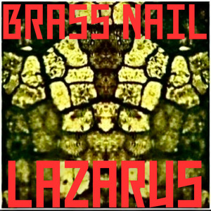 Lazarus