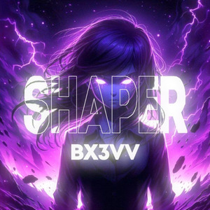 SHAPER