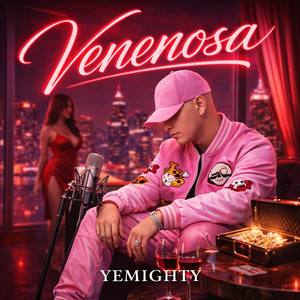 VENENOSA