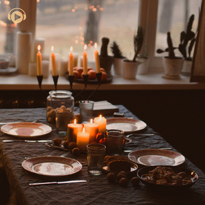 Mango Tea (feat. MoppySound)