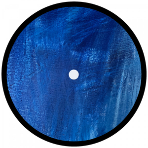 PHTHALO BLUES (Original Mix)