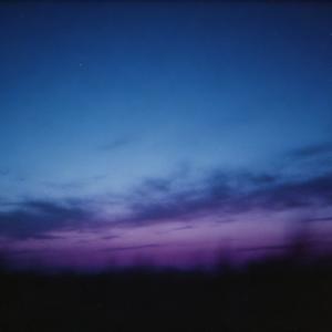 一路生花 (战战Ver)