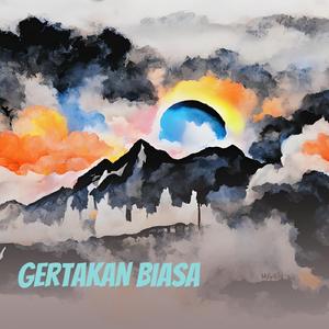 Pentingnya Bersama