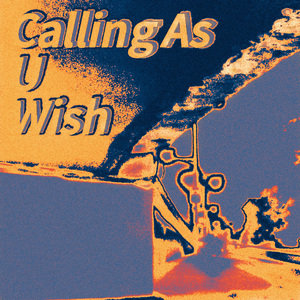 As u wish