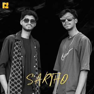 SARTHO
