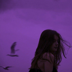 We Found Love x Stereo Love (8D Audio) (TikTok Remix)