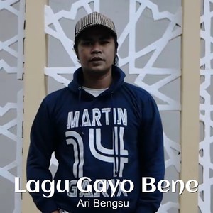 Lagu Gayo Bene