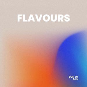FLAVOURS