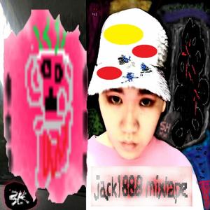 抬头看到乌云(prod. cloudbxy)