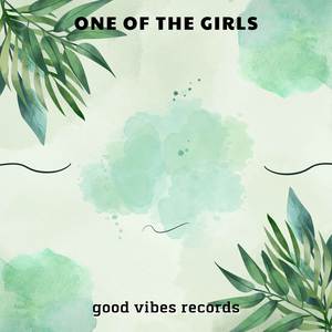 One Of The Girls