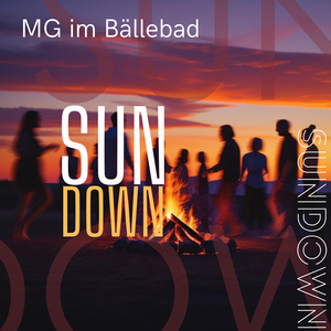 SunDown