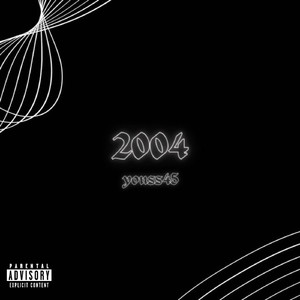 2004