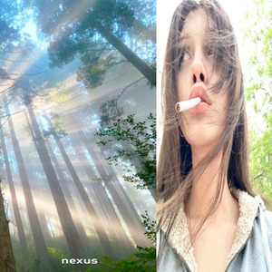 прыгай! (Sped Up)