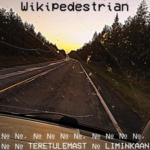 Chapter CCXXXVI: Kwang-Chi Hospital