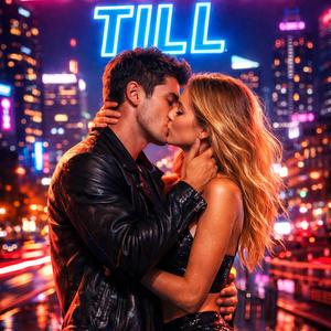 En gång till (Radio Edit)