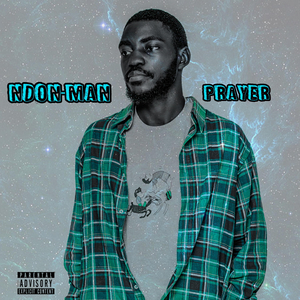 Ndon-man prayer