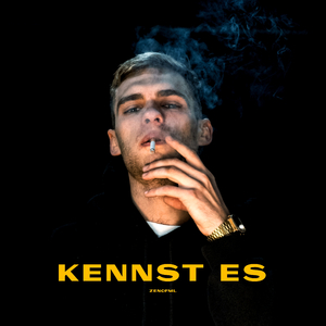 Kennst Es