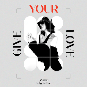 give your love