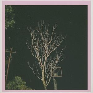 Yours (feat. Yull Brown)