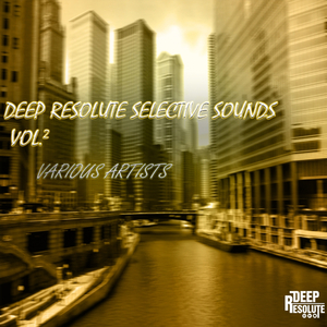 Swing Your Body (Original Mix)