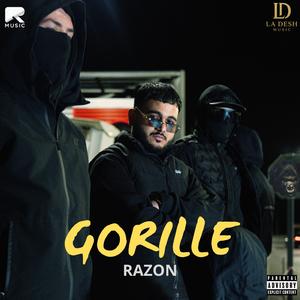 Gorille