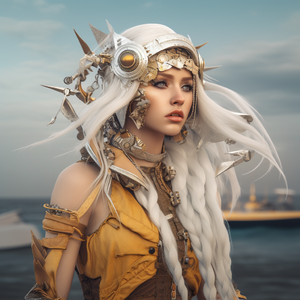 「BEAT」Internet Money×Lil Uzi Vert Type Beat-'季前赛'