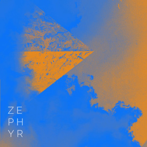 Zephyr