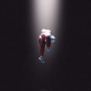 [FREE]"偏执" Boombap beat