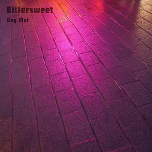 Bittersweet