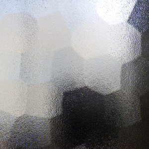 Corn Flavor Feedback