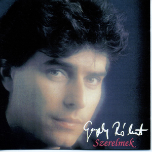 Hull az elsárgult levél