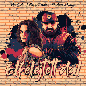Elfelejtett Dal