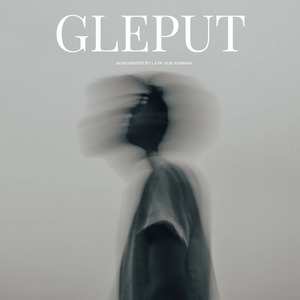 Gleput