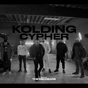Kolding Cypher (feat. Mowgli, Ziko, Awada, Edo & Peso)