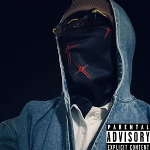 INTERNET LUV(网恋）