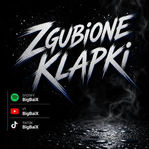 Zgubione klapki