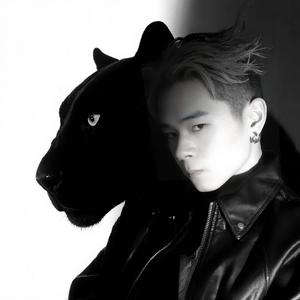 我的歌声里旋律+失眠酒+泡沫说唱