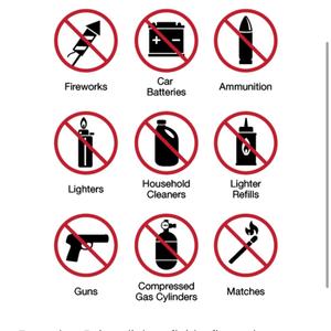 40 bandz freestyle (feat. Your Stepdad)