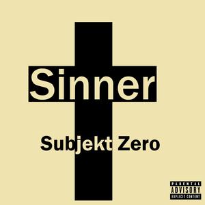 Sinner