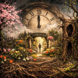 vines (feat. Aiden Mcmillan)