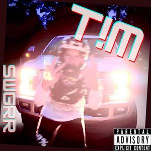 JAG (feat. YungJayJayy)