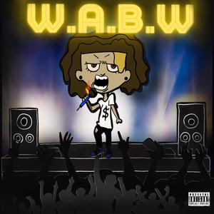 WABW