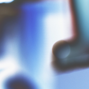 永远的少女户川纯