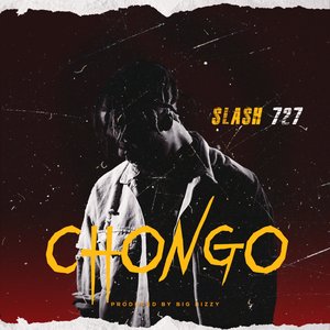 Chongo